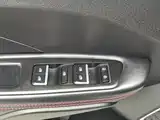 Фото 9 - Geely Binrui