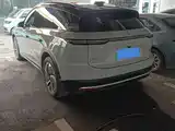 Фото 9 - NIO ES6