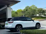 Фото 8 - NIO ES8