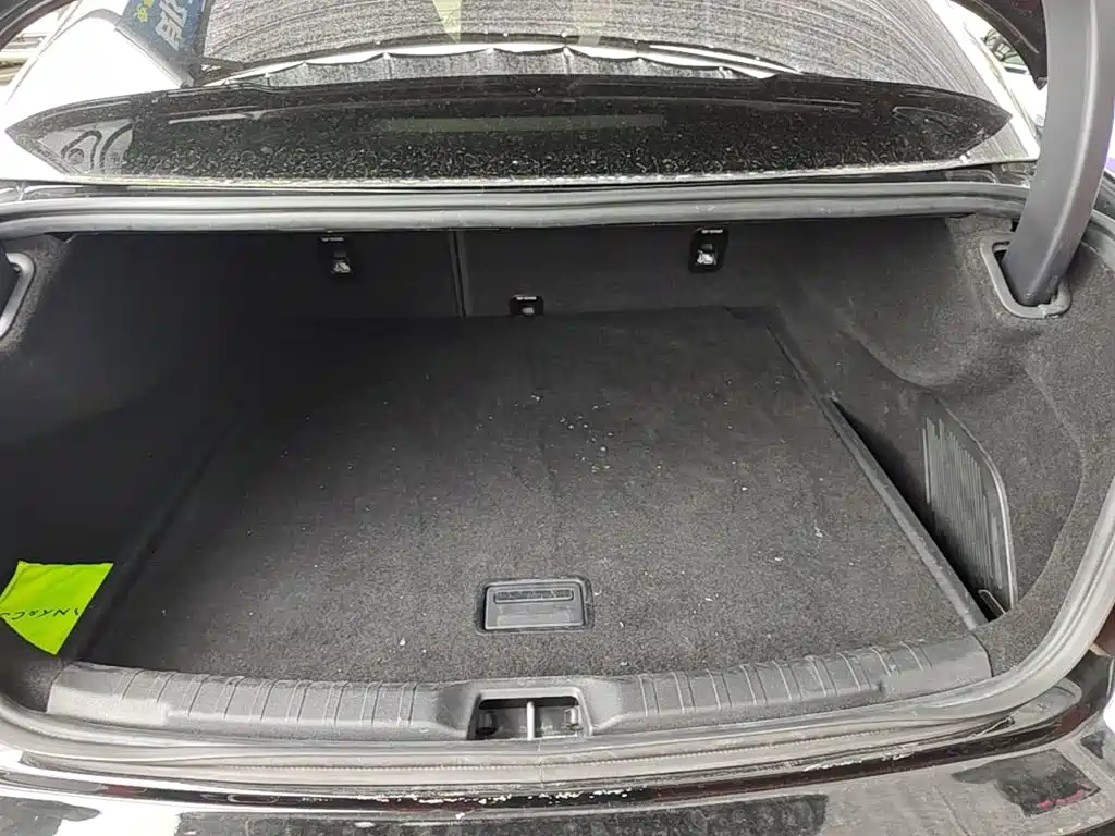 Lynk & Co 03 New Energy 2020 2019 Model 1.5T PHEV Pro