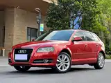 Фото 1 - Audi A3 (Import)