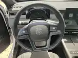 Photo 11 - BYD Qin PLUS