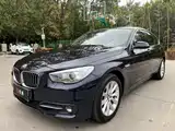 Photo 1 - BMW 5 Series GT