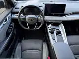 Фото 6 - Geely Preface