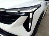 Photo 24 - Geely Atlas