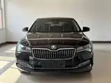 Photo 1 - Škoda Superb