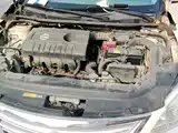 Photo 10 - Nissan Sylphy