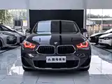Фото 2 - BMW X2