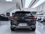 Фото 14 - BMW X2