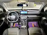 Фото 5 - Baojun RS-3