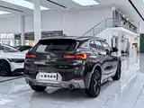 Фото 15 - BMW X2