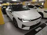 Photo 4 - XPeng P5