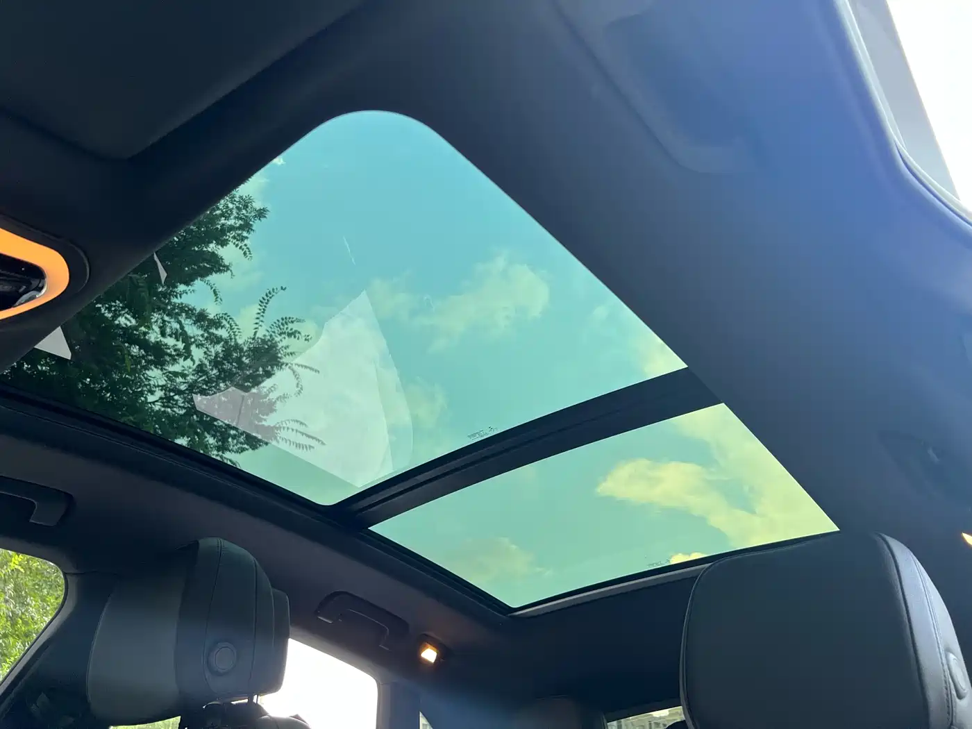 Porsche Macan 2018 Macan 2.0T фото 5