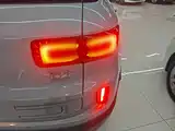 Фото 8 - Geely ICON