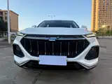 Фото 2 - Changan Oshan Changan Oushang X5