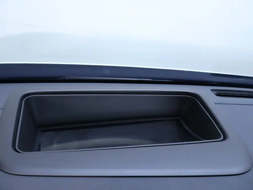 Aito AITO M8 2026 2025 Model Extended Range Max+ Edition 53.4kWh 6-Seater