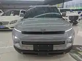 Фото 3 - Geely ICON