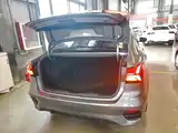 Photo 19 - Roewe i5