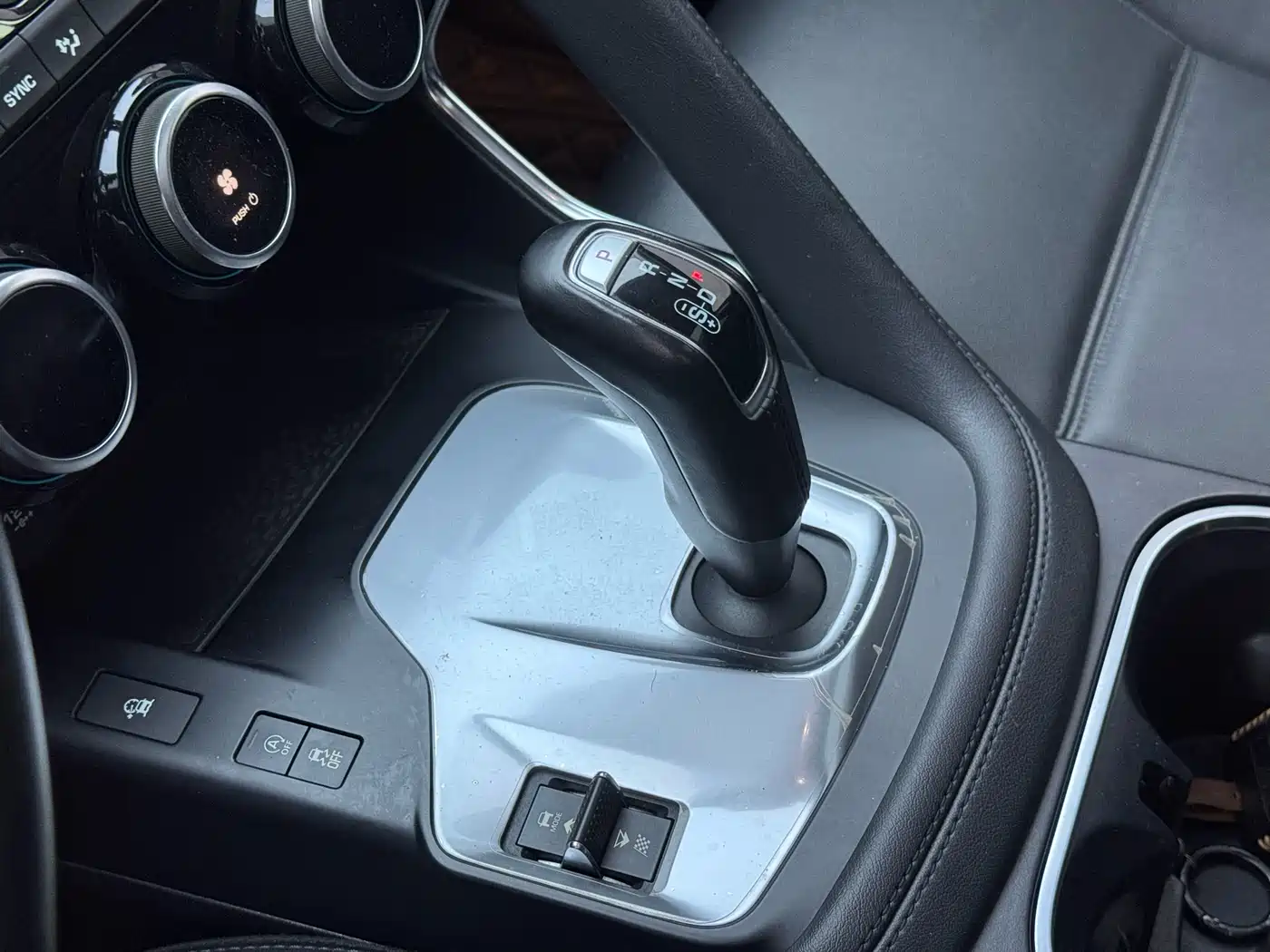 Jaguar E-PACE 2021 2018 P250 S China V
