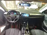 Photo 10 - Roewe i5