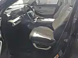 Фото 9 - Changan CS75 PLUS