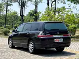 Photo 7 - Honda Odyssey
