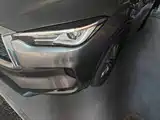 Photo 24 - Infiniti QX50