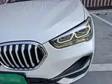 Фото 24 - BMW X1