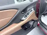 Фото 7 - Acura CDX