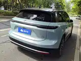 Фото 3 - NIO ES6