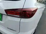 Photo 8 - Baojun 360