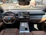صورة 5 - Huajing Baojun Huajing S