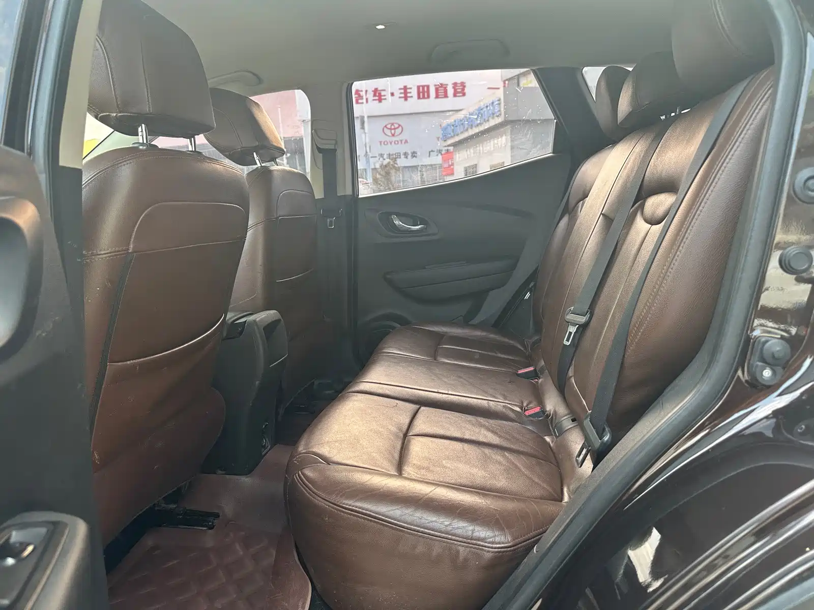 Photo 5 - Renault Kadjar