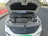Photo 20 - Baojun 360