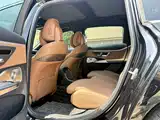 Фото 6 - Mercedes-Benz E-Class