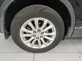 Фото 18 - Buick Enclave