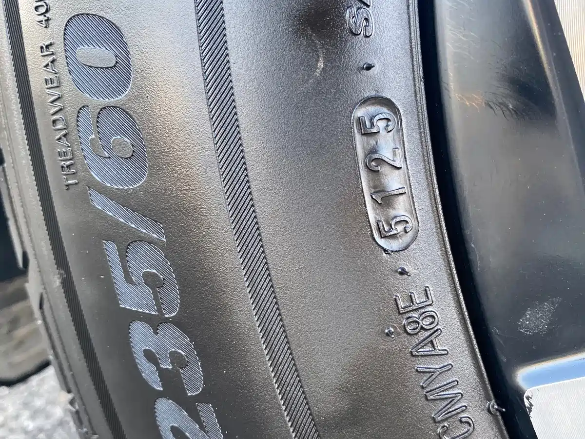Kia Sportage 2026 2026 Model 2WD Base Trim