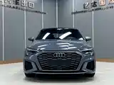 Фото 2 - Audi A3