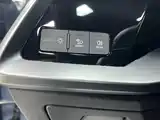 Фото 24 - Audi A3