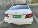 Фото 8 - Mercedes-Benz E-Class