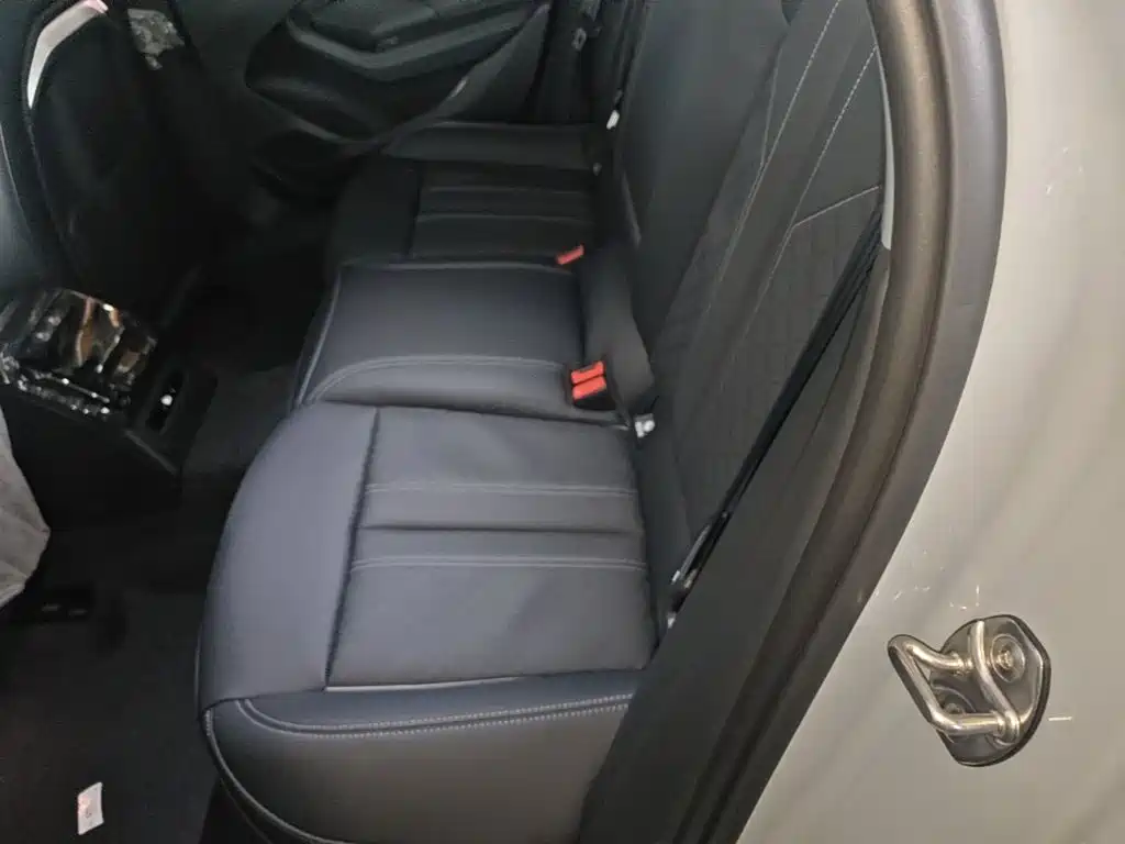 Audi A5L 2026 2025 2.0T Navigation Edition