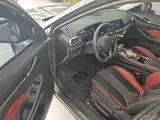 Photo 16 - Changan Oshan Changan Oushang X5