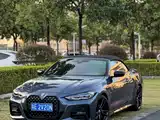 صورة 1 - BMW 4 Series