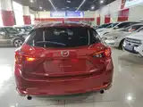 Фото 6 - Mazda Mazda 3