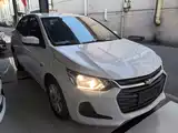 Photo 4 - Chevrolet Cavalier
