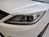 Photo 15 - Changan Eado