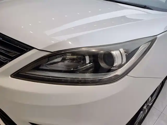 Photo 15 - Changan Eado