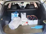 صورة 5 - Hyundai Beijing Hyundai ix35
