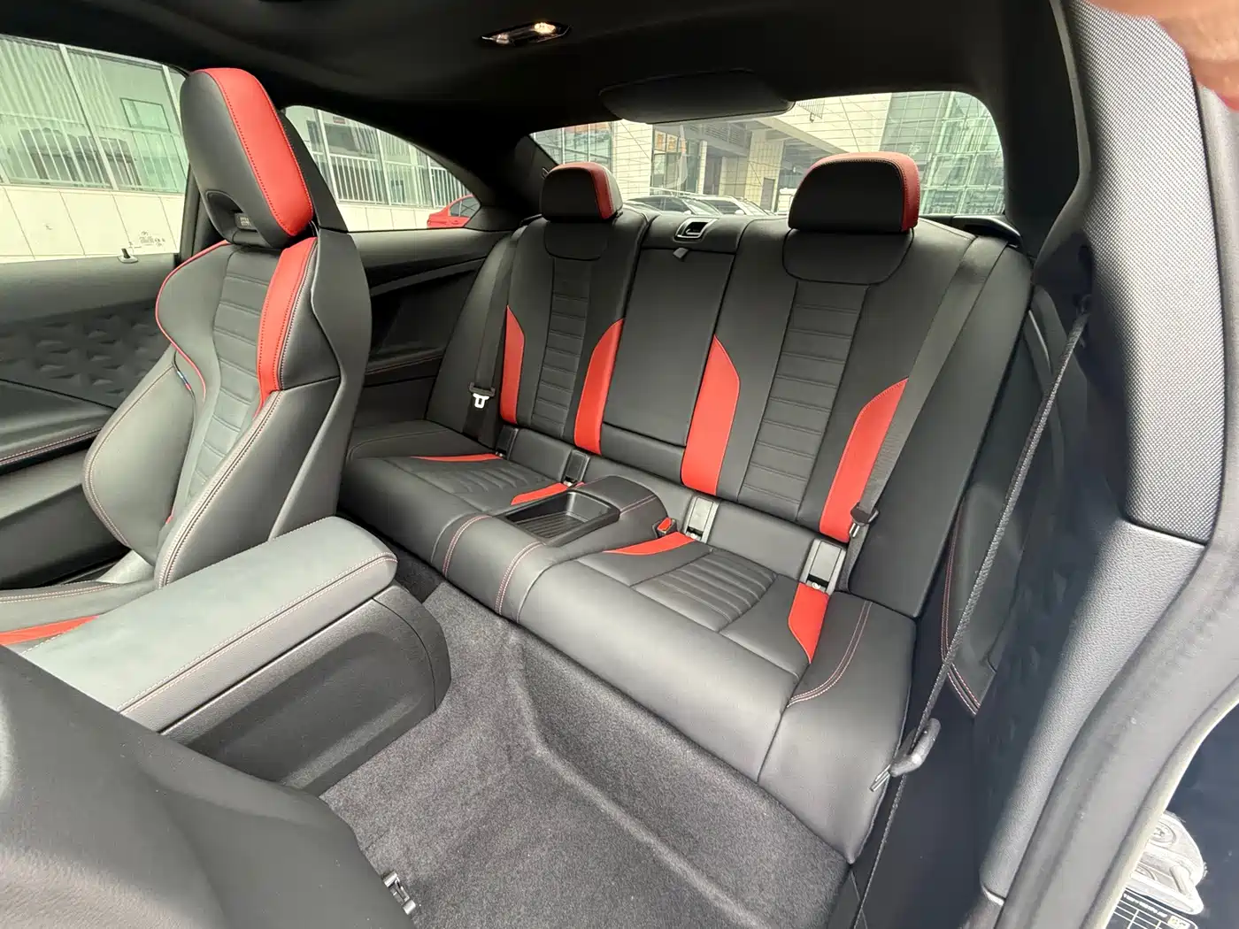 BMW M240i 2025 2024 M240i