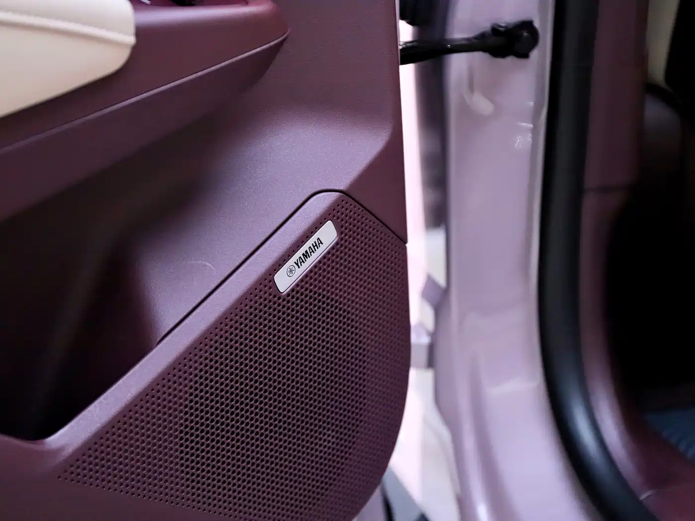 ZEEKR EXTREME KRYPTON X